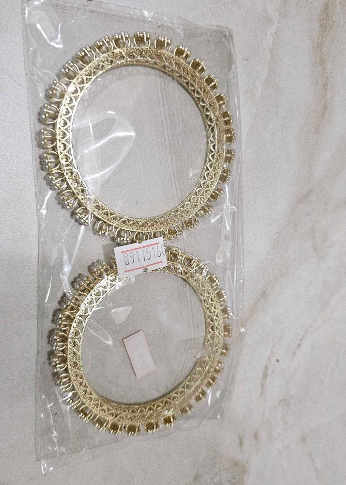 moti bangles