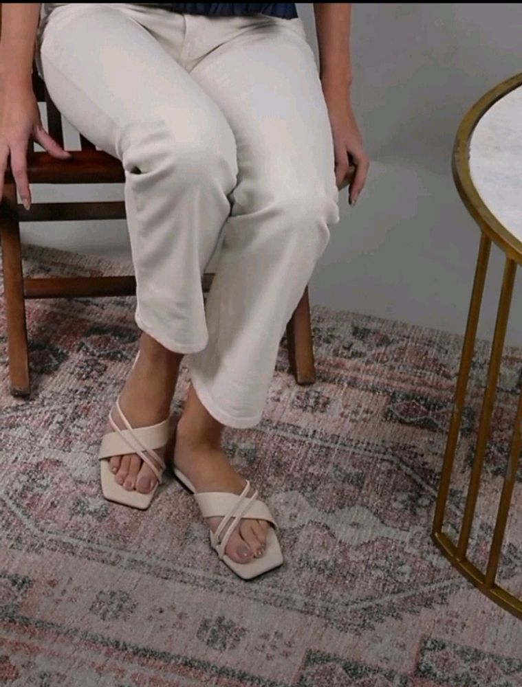 Flats
