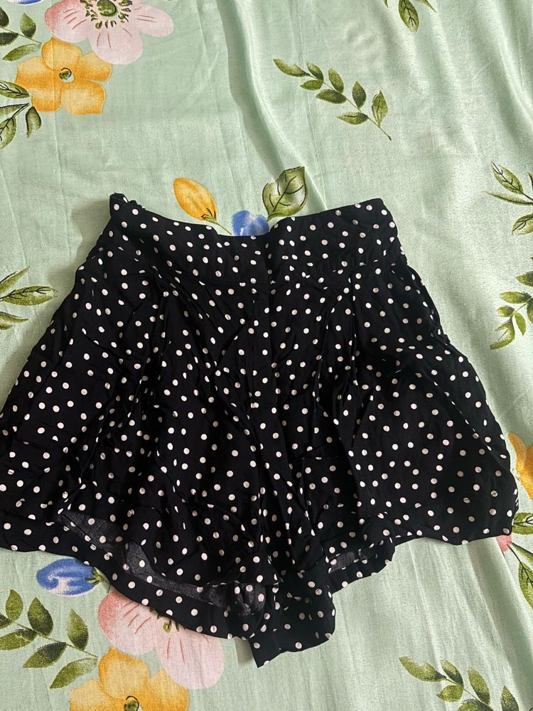 Shorts Good In Condition