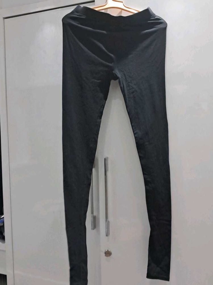 Legging