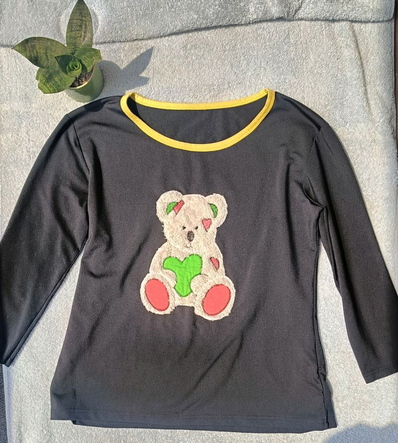 Tops For Women