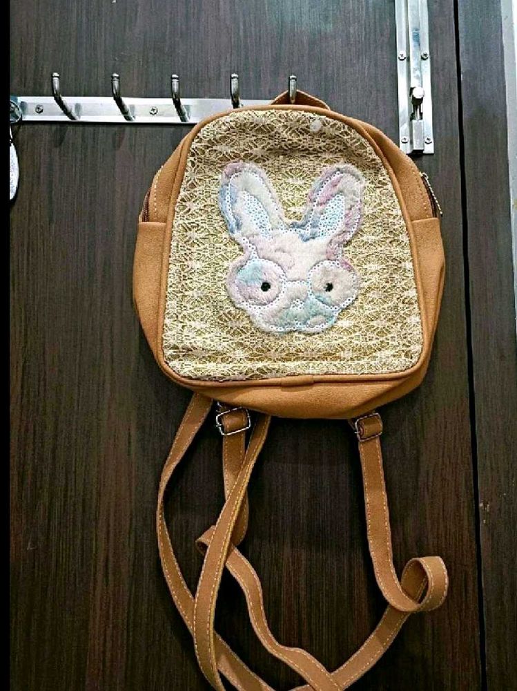 Cute Backpacks For Girls
