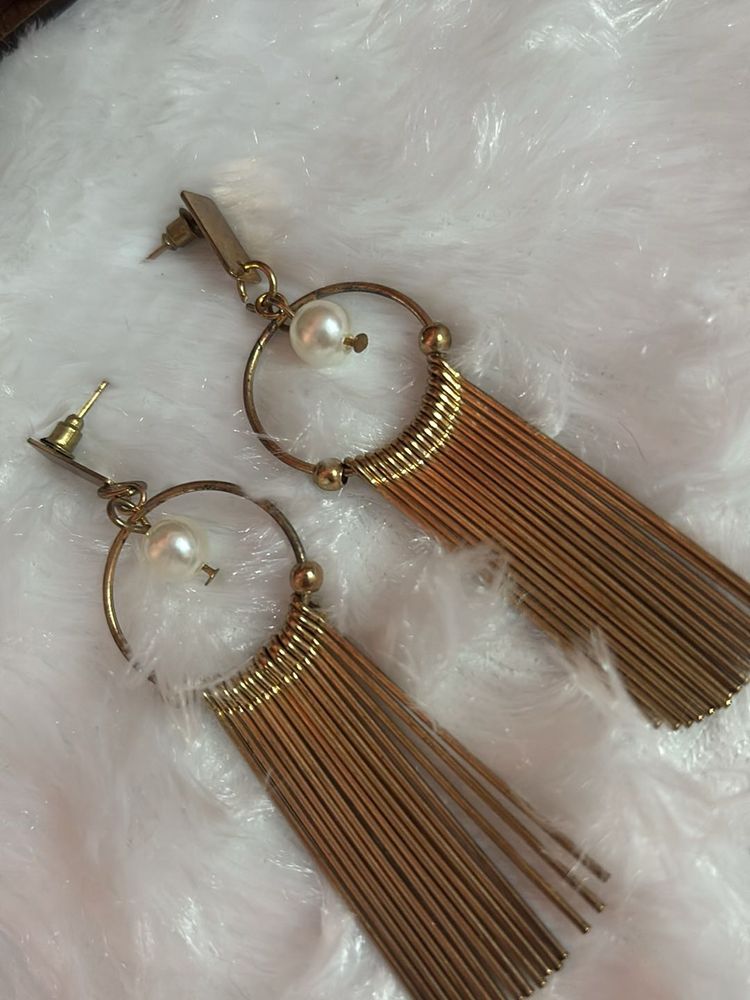 golden earing