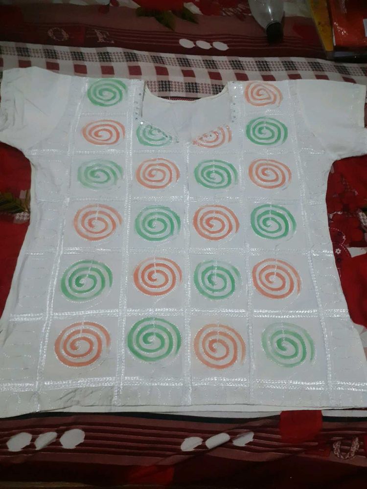 Top Cotton