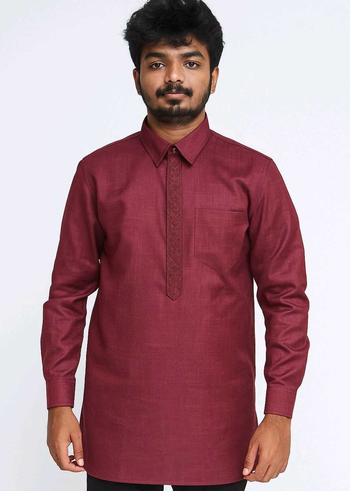 Men Kurta Set