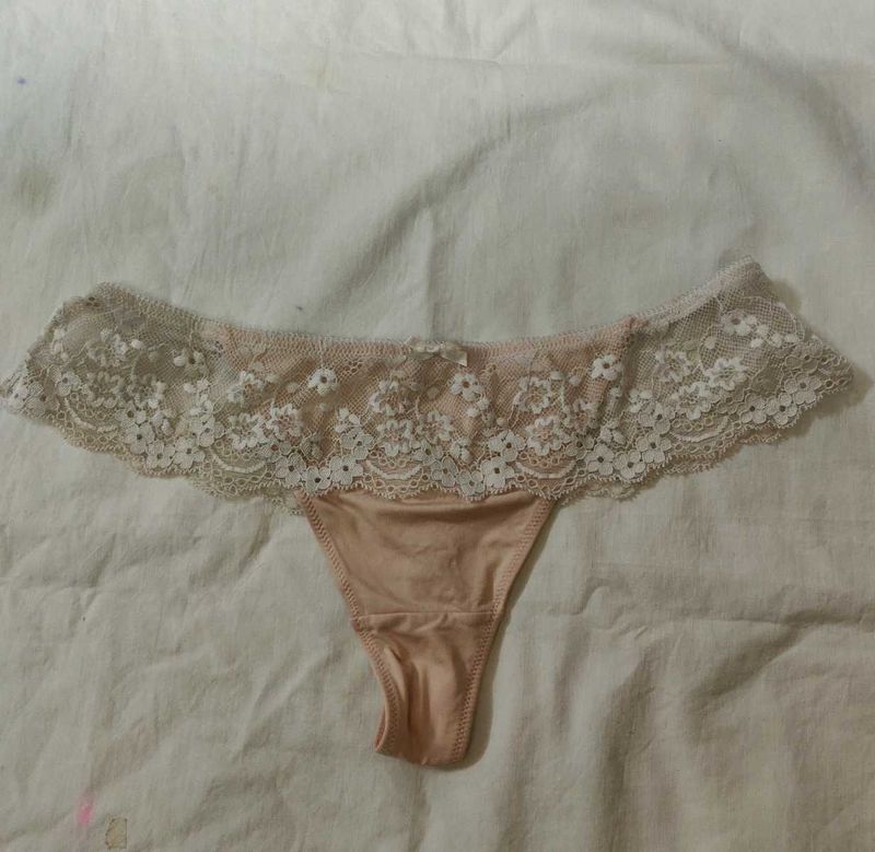 Old Thong