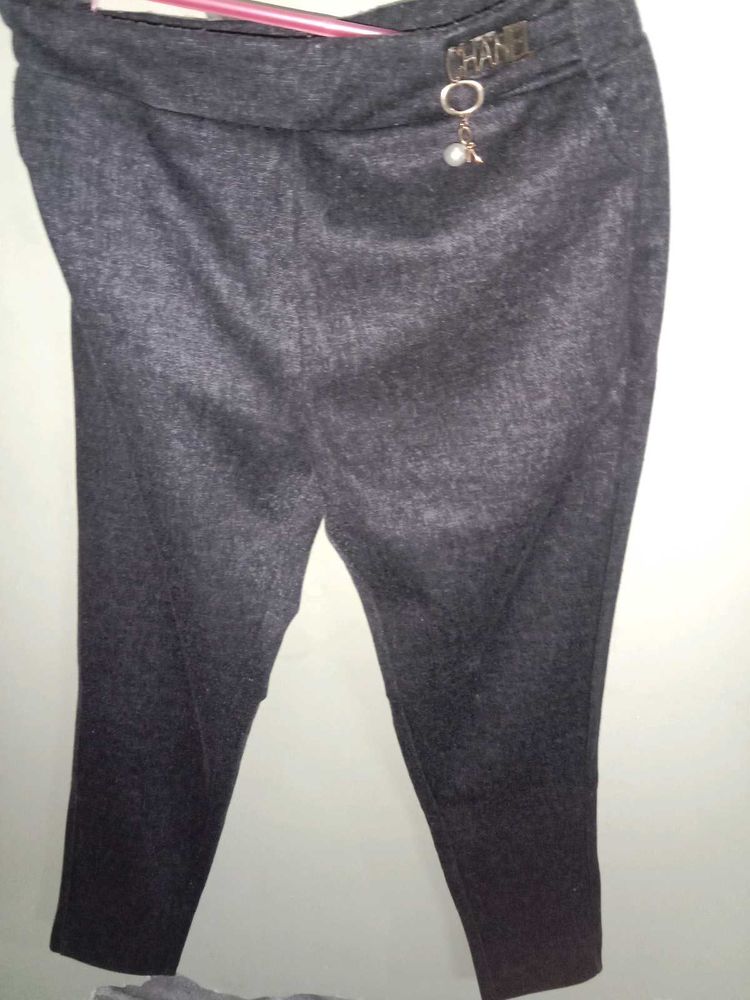 Women&#39;s Jeggings
