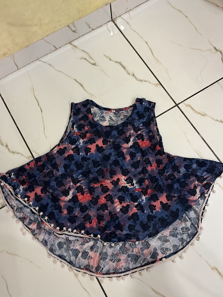 Top For Women’s