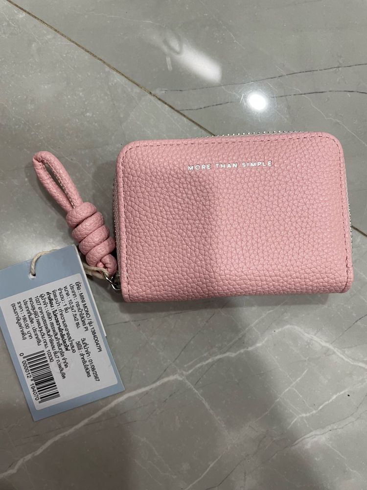 Wallet