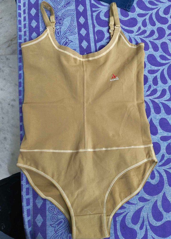 Body Shape Wear