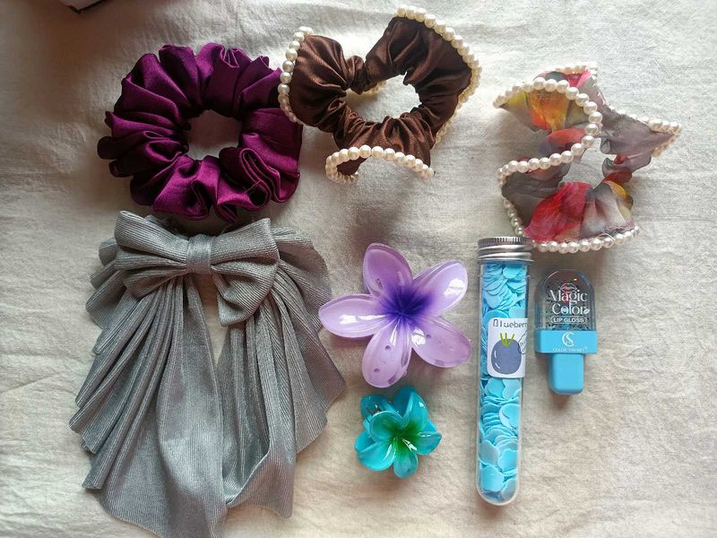 Rakhi Hamper