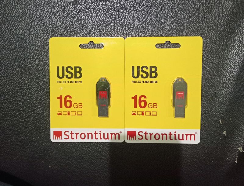 Buy1 Get 1 Free Pen /Flash Drive
