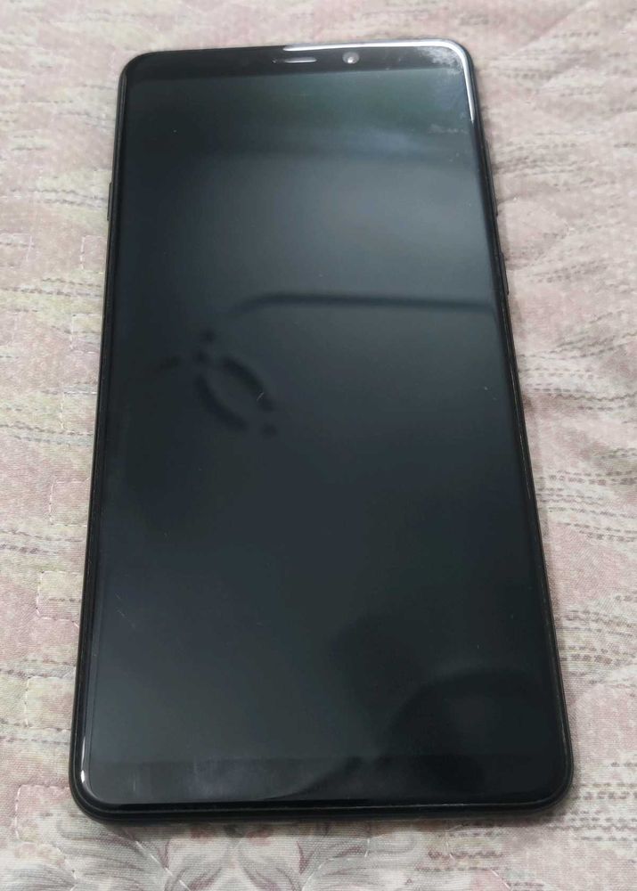 Used Smartphone - Great Condition!⚡✨