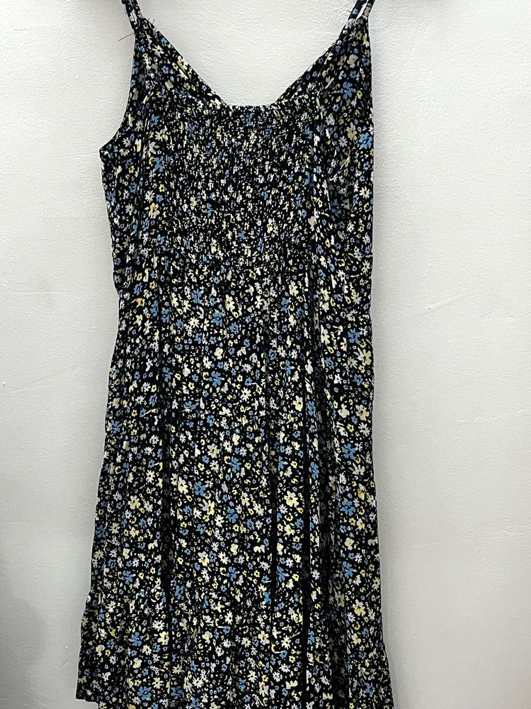 zudio dress