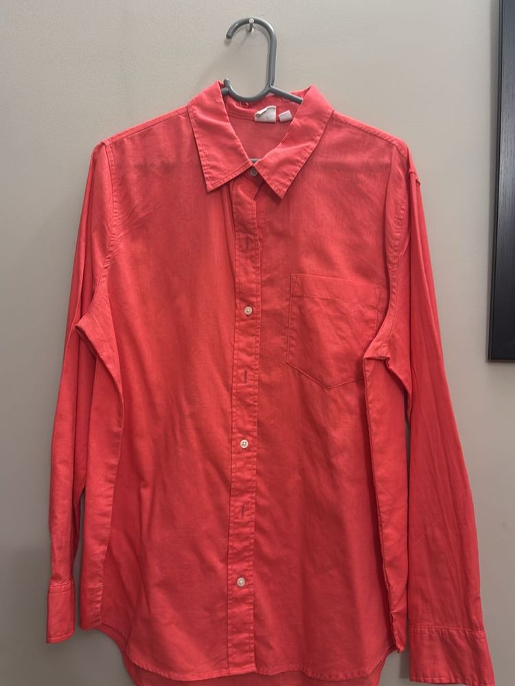 Casual gap Shirt