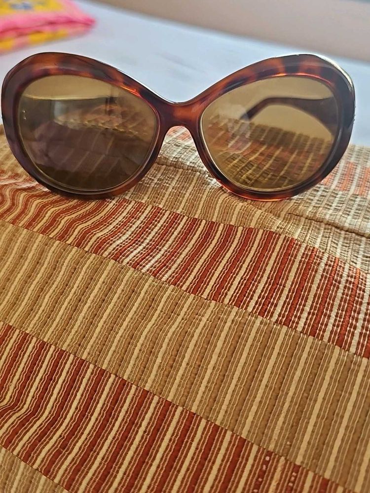 Stylish Sunglasses bought from dubai