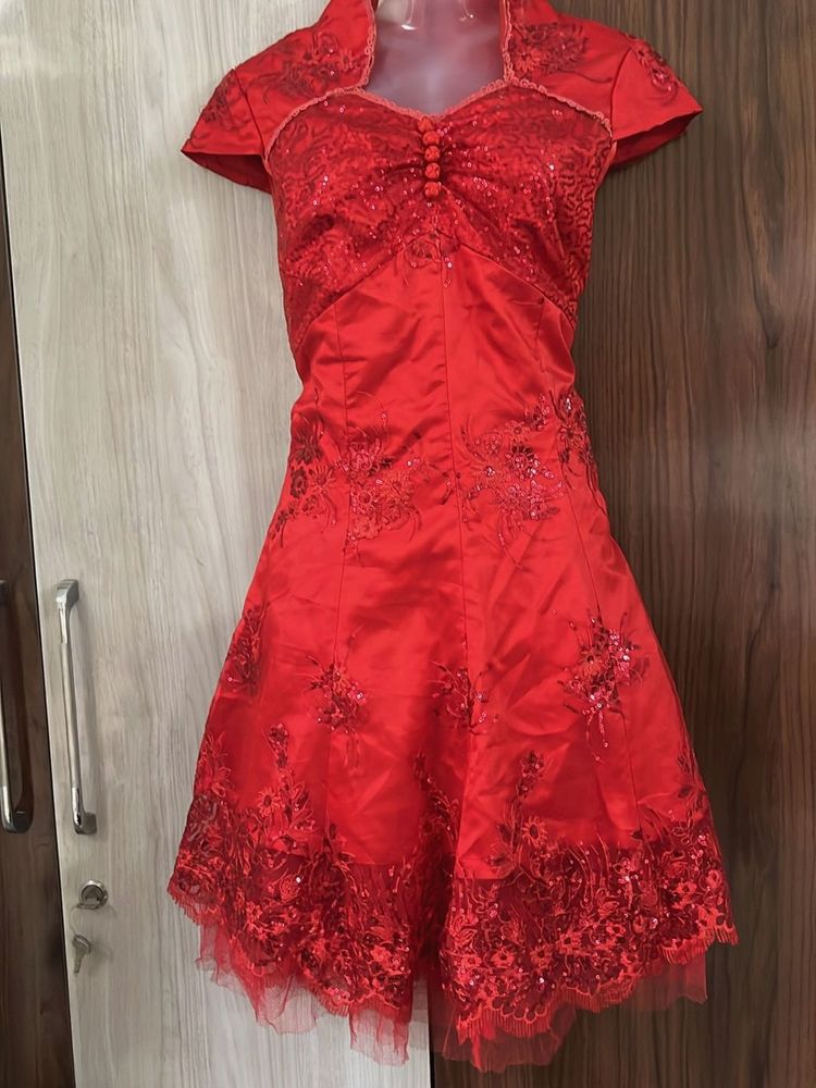 Beautiful Japanese Dress❤️