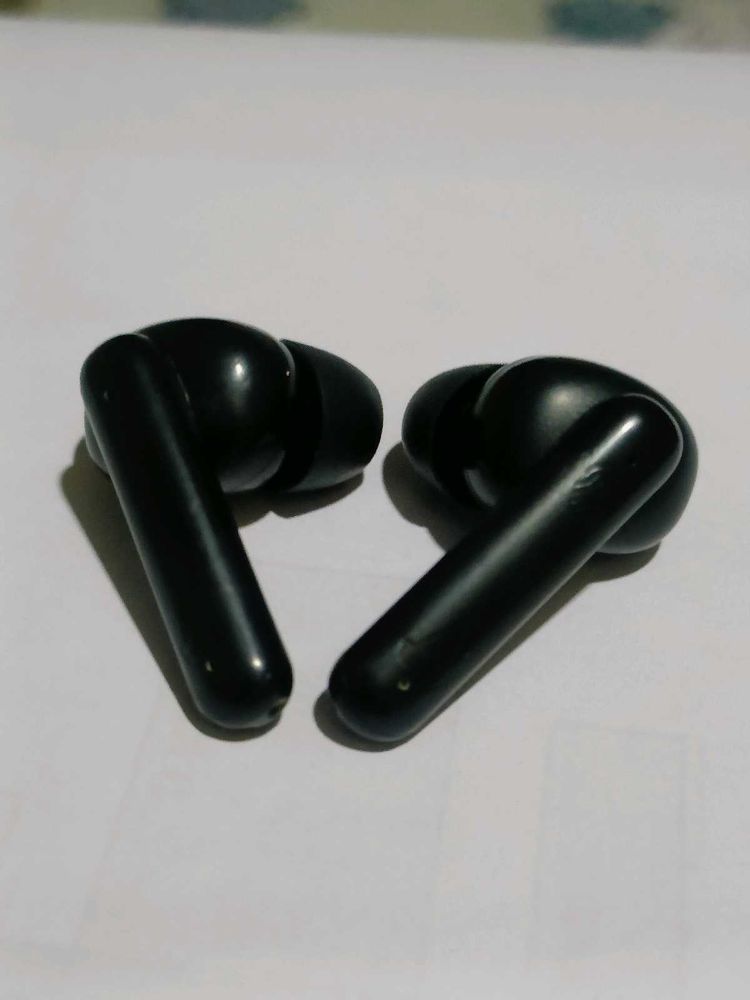 Boat Airdopes 141/148 Get Black