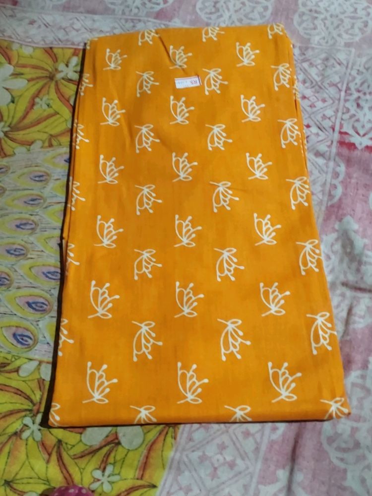 New 60 Inc Naity