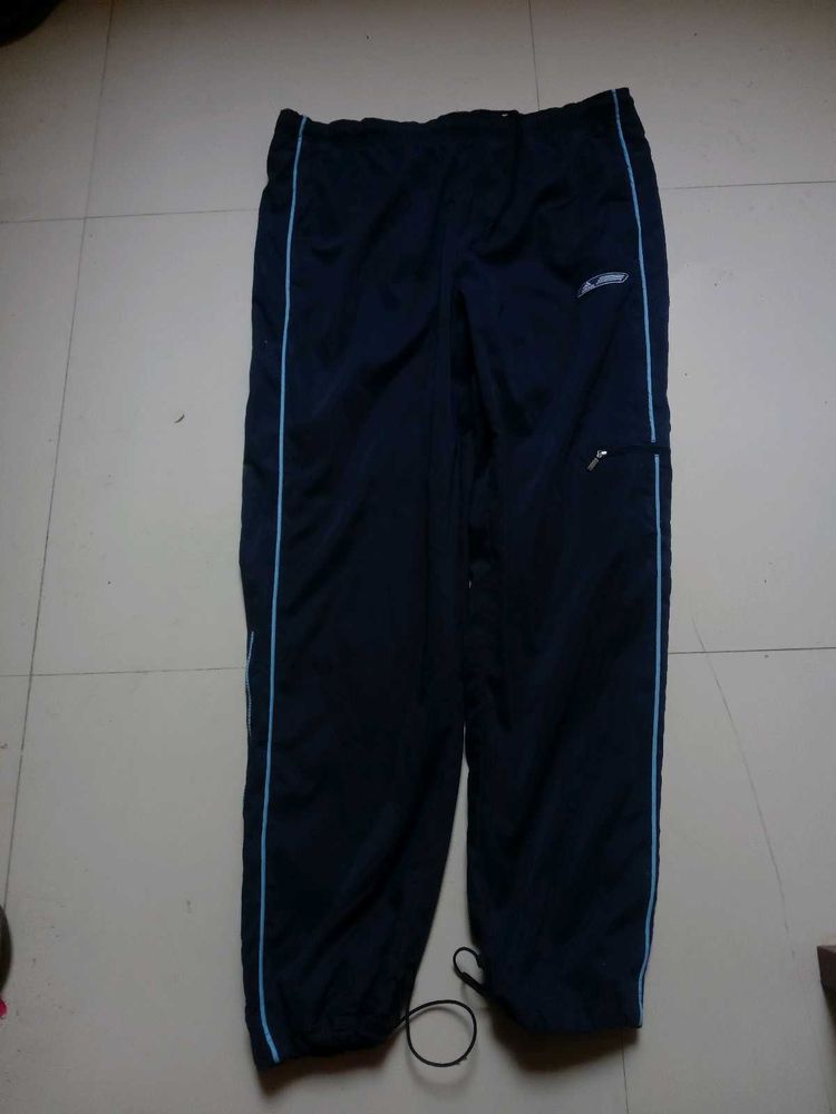 Adidas track pant
