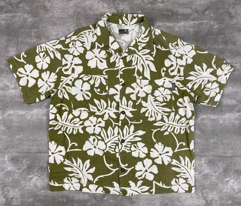 H&amp;M Top