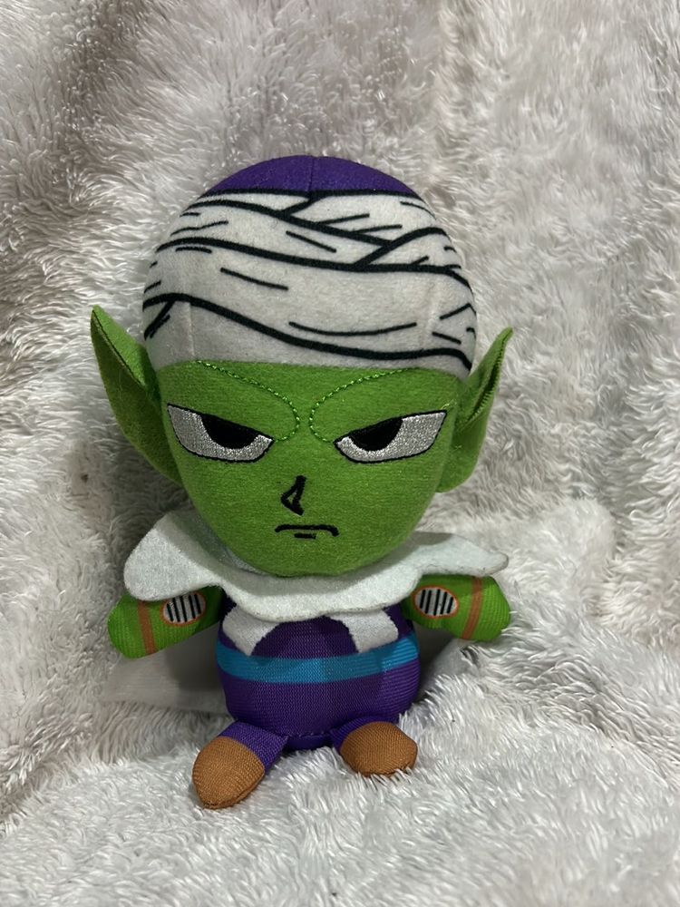 Piccolo Dragon Ball Z