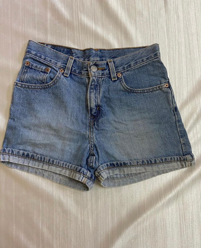 Levi’s Shorts