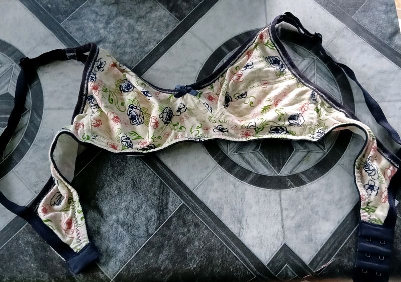 Innerwears For Donations