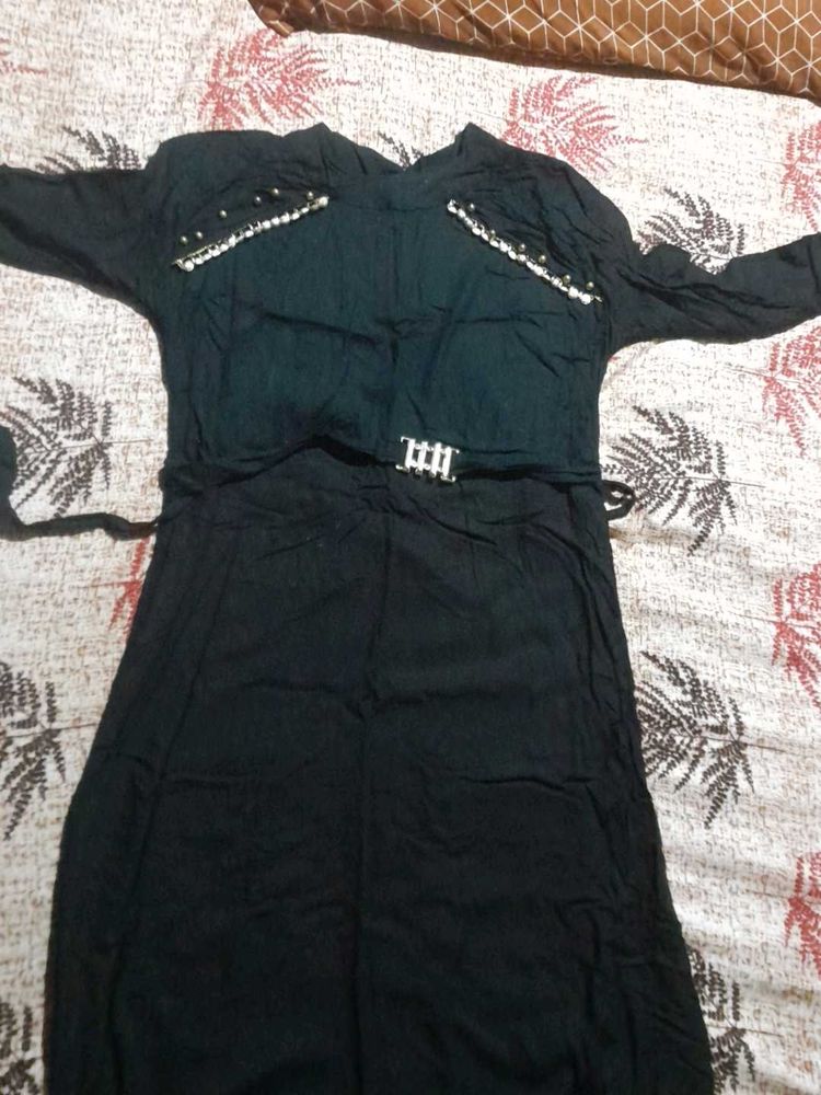 Selling