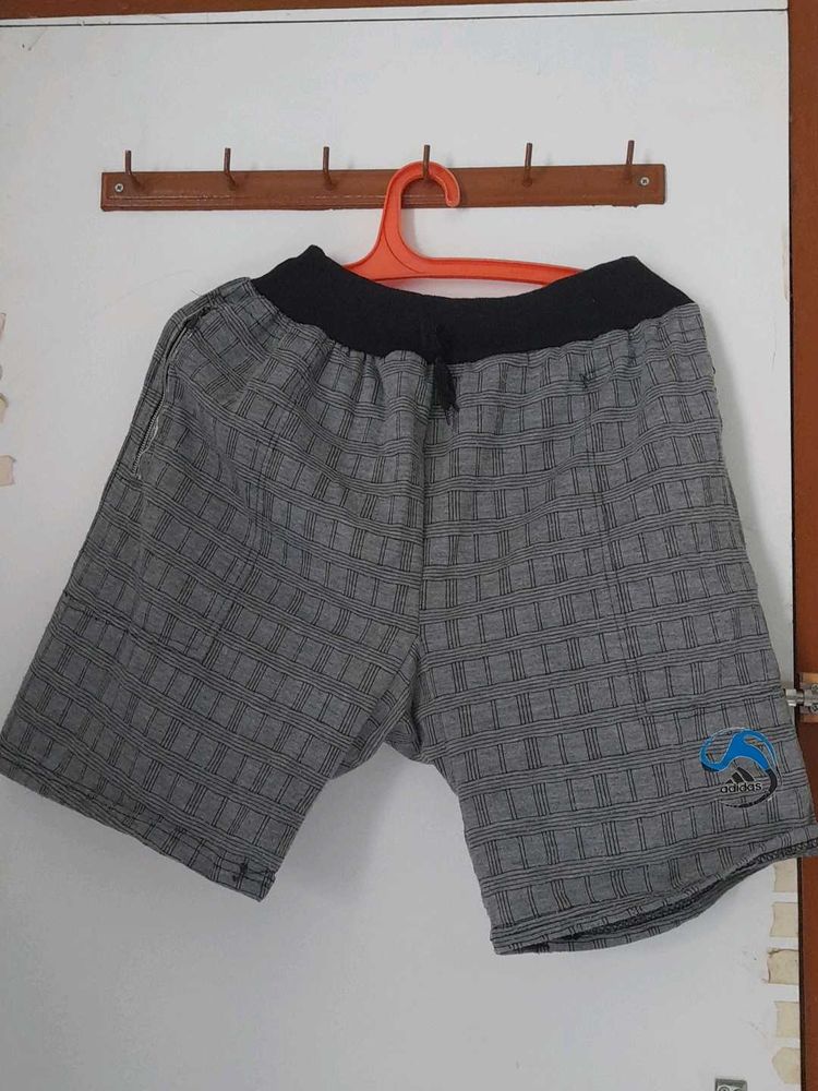 Men&#39;s Boxer