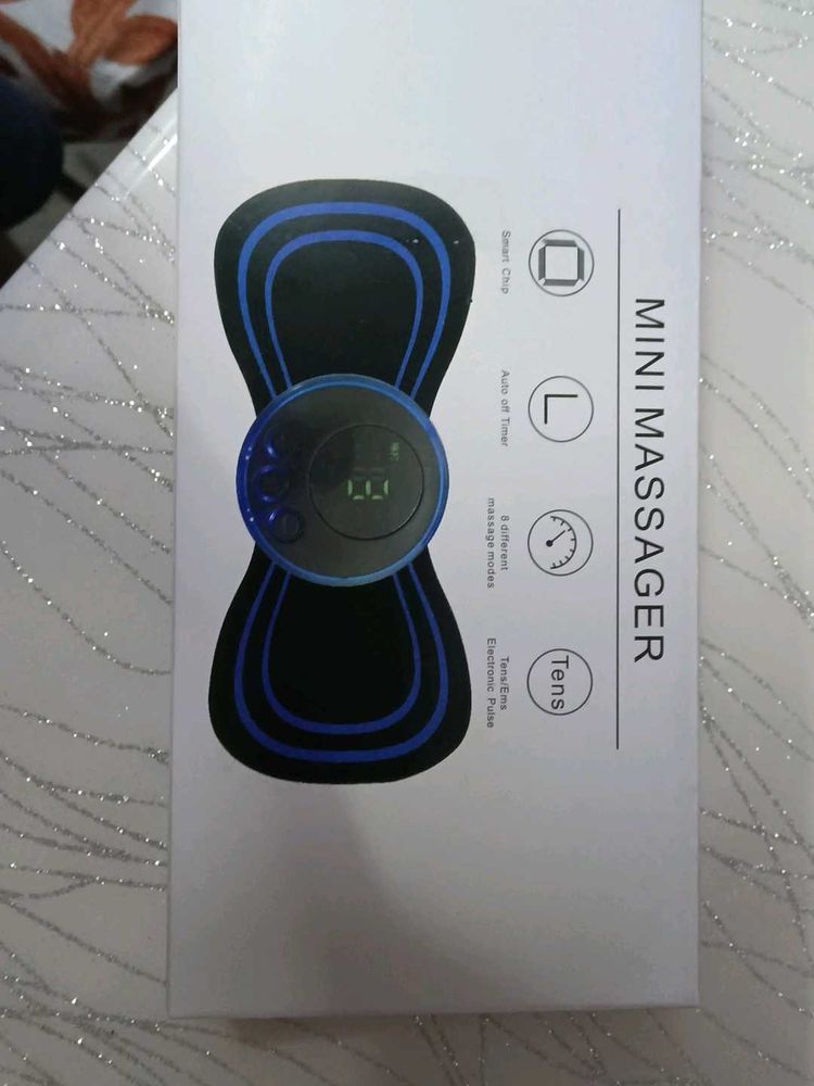Totally New