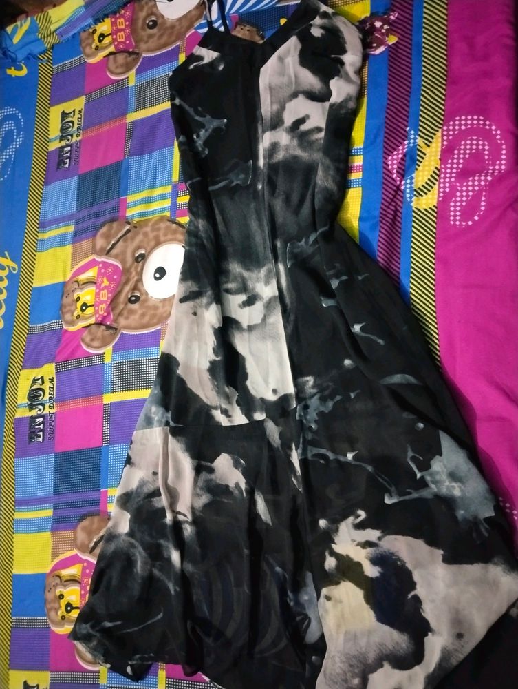 Bodycone Dress For Women And Girls