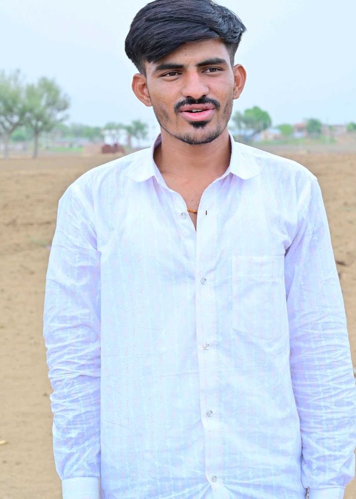 White Casual Shirt