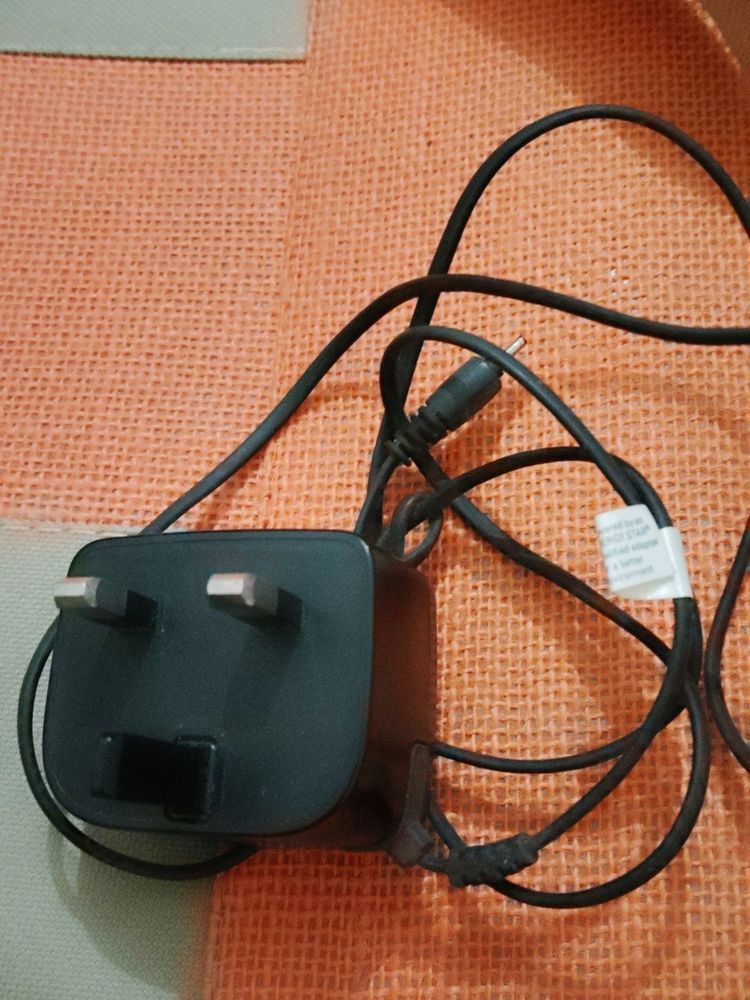 Nokia Charger