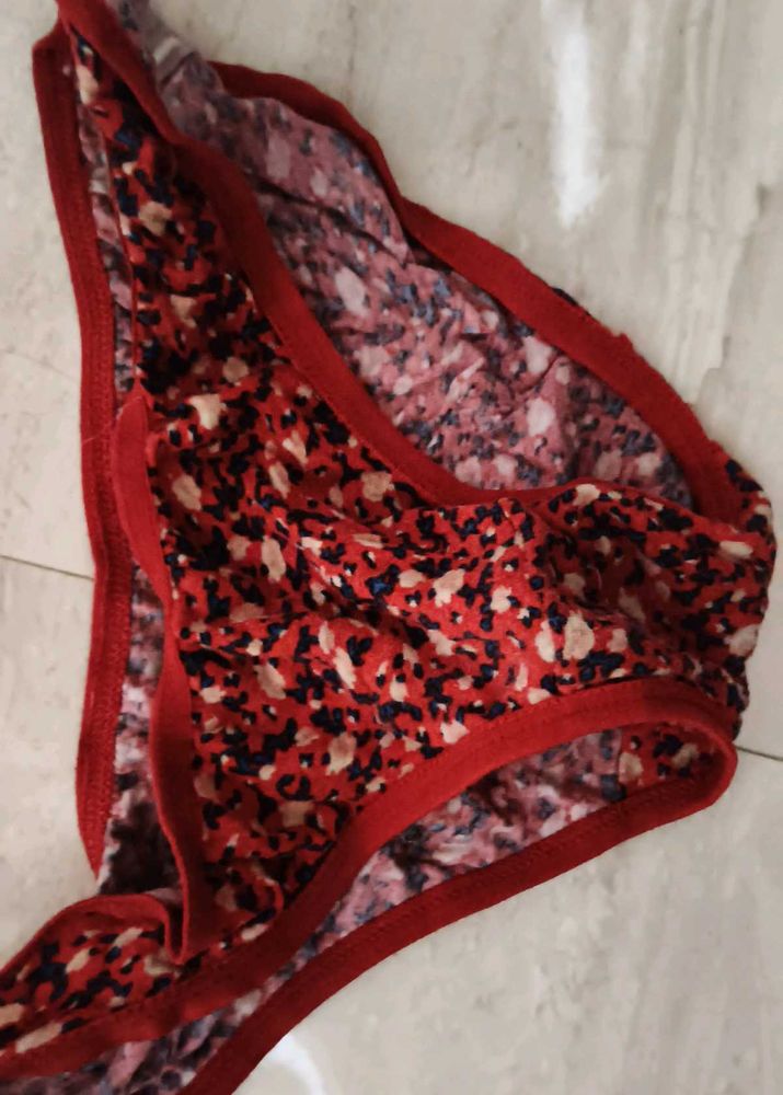 Panty