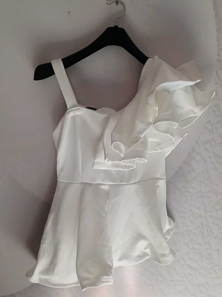Crop Top For Women