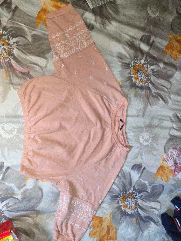 Peach Top