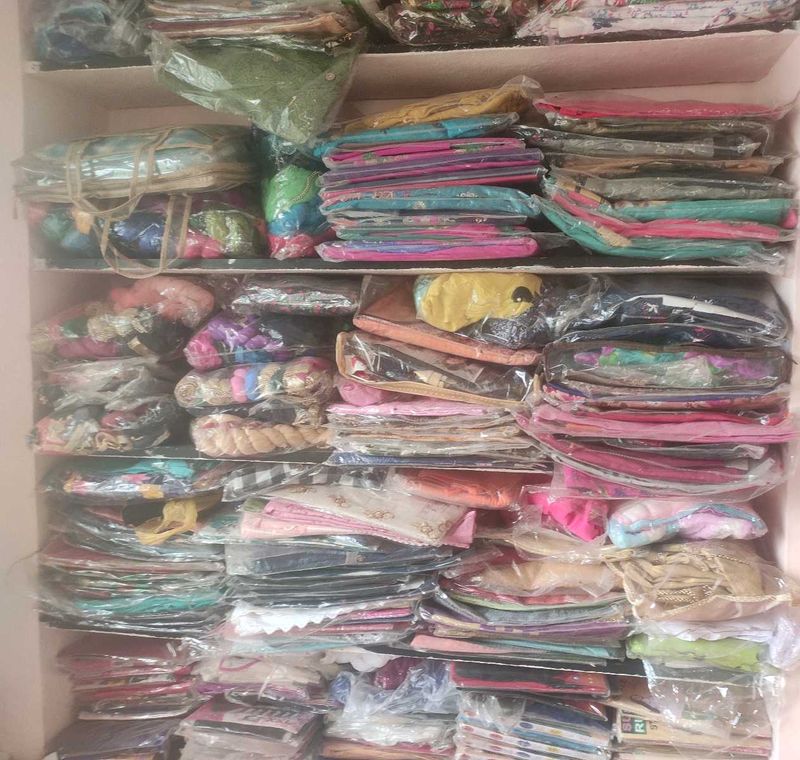 I Have small Business, Please Check Description