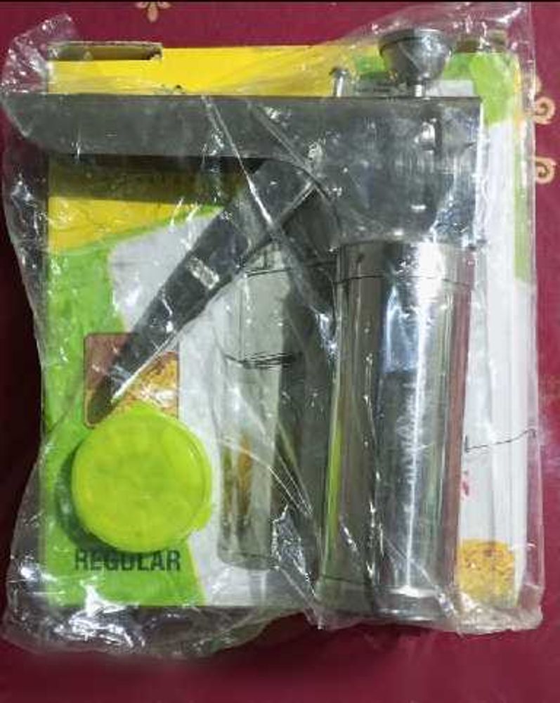 Kitchen Cooking Utensil