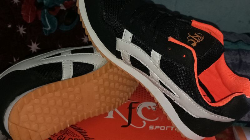 Shoes Sports🏀 🏸🏀🏸 🎁🎁