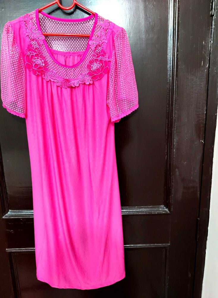 Women dress ✨💕 New without tag 🌸