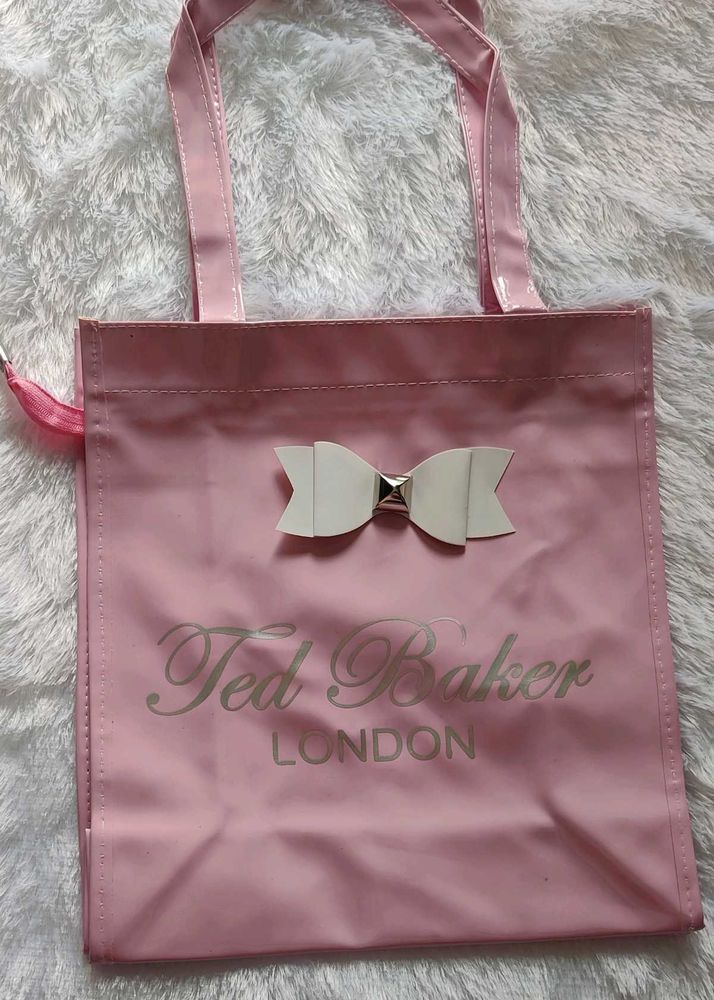 Ted Baker London Tote