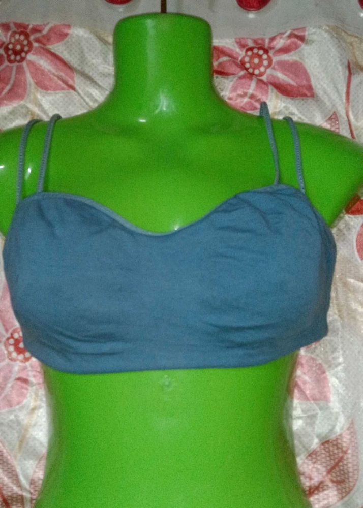 38d Regular Bra