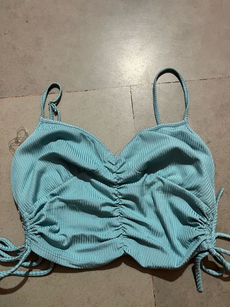 Women Top