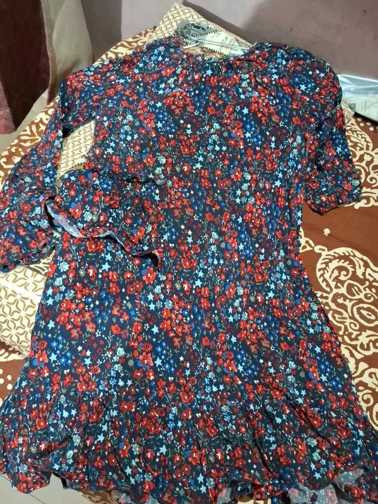 Dresses 👗