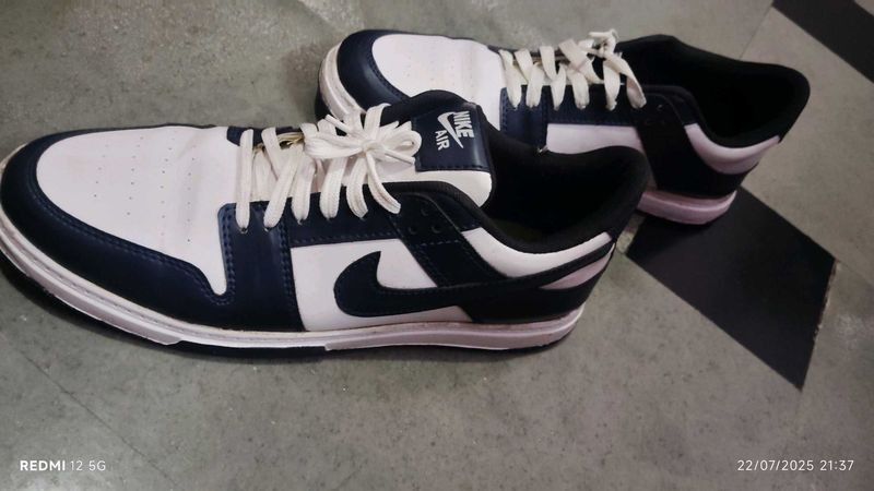Nike Air Sneakers