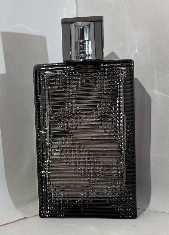 Burburry Brit Perfume 100ml