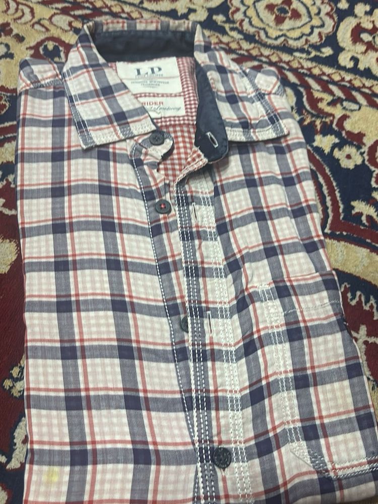 Shirt