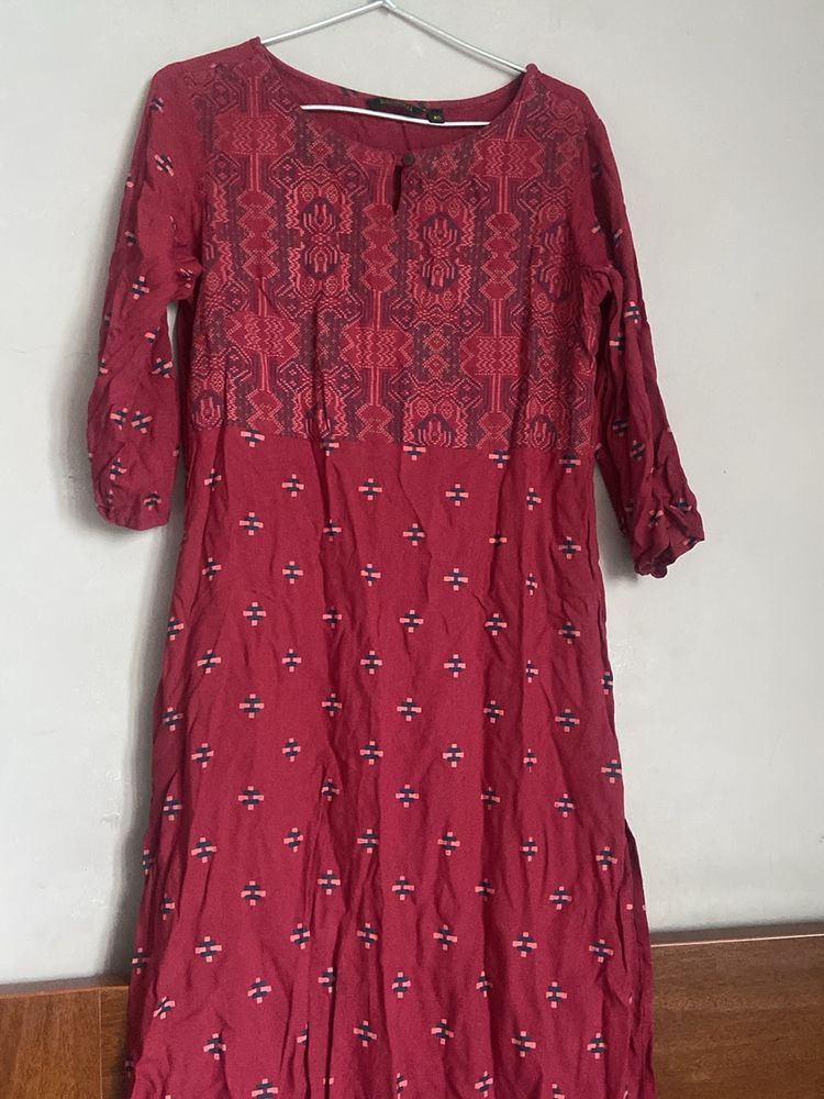 Kurta
