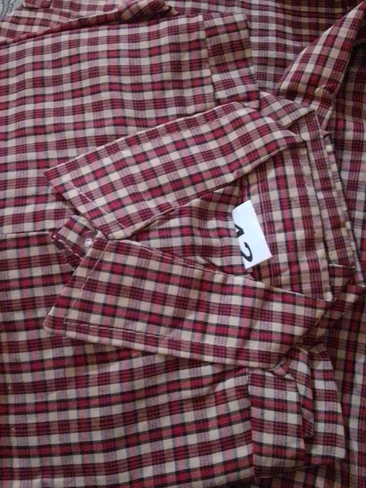 school uniform
